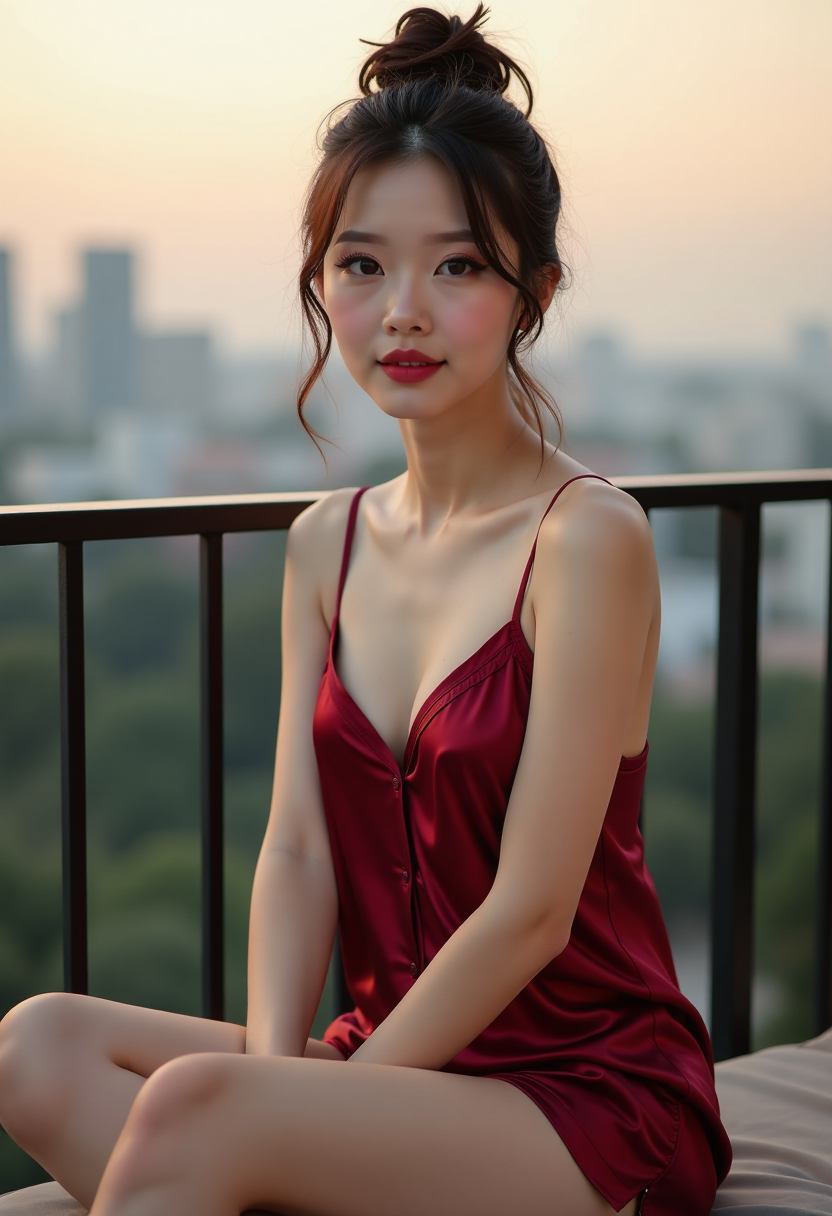 推荐