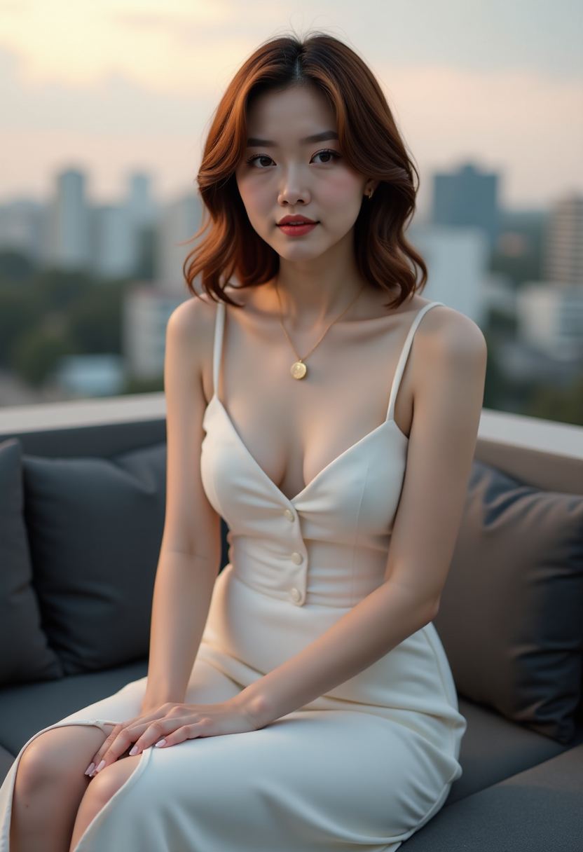 动态